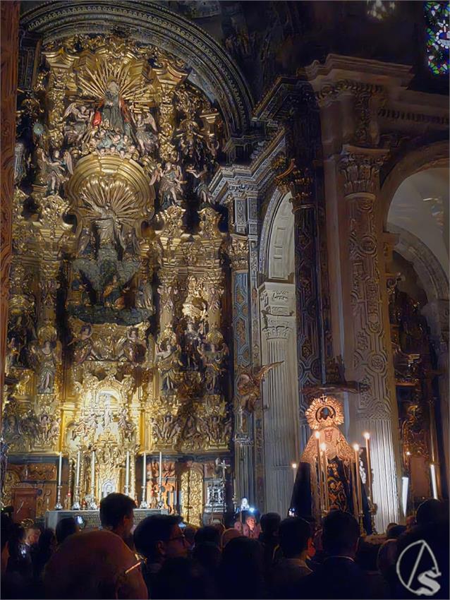 Pedro_Merino_Nombramiento_Socorro_patrona_urgencias_2026_26_DxO