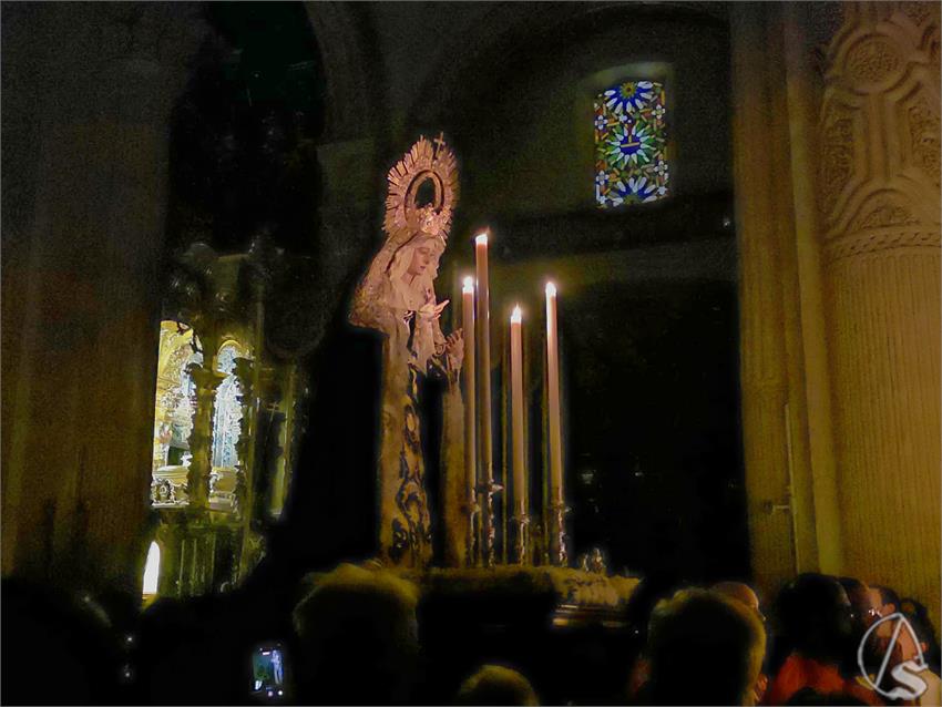 Pedro_Merino_Nombramiento_Socorro_patrona_urgencias_2026_28_DxO