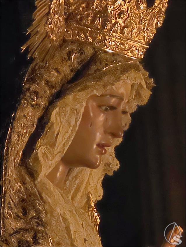 Pedro_Merino_Nombramiento_Socorro_patrona_urgencias_2026_31_DxO