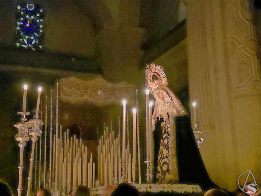 Pedro_Merino_Nombramiento_Socorro_patrona_urgencias_2026_32_DxO