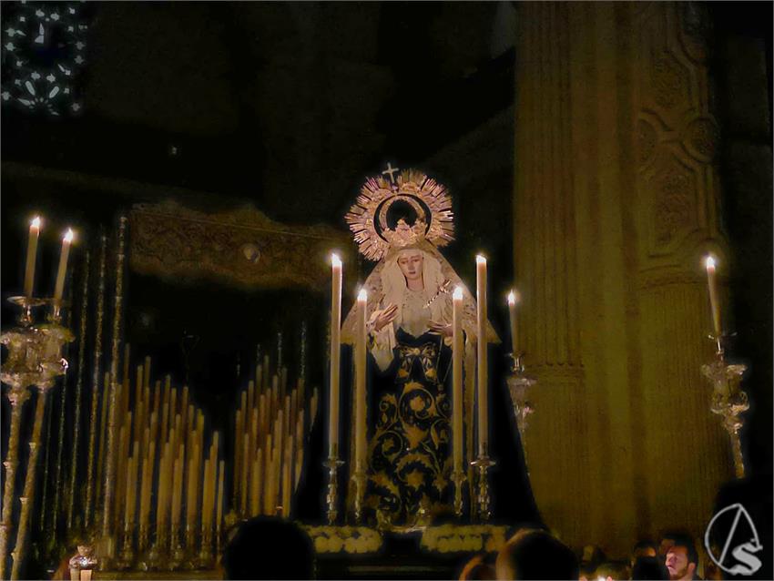 Pedro_Merino_Nombramiento_Socorro_patrona_urgencias_2026_33_DxO