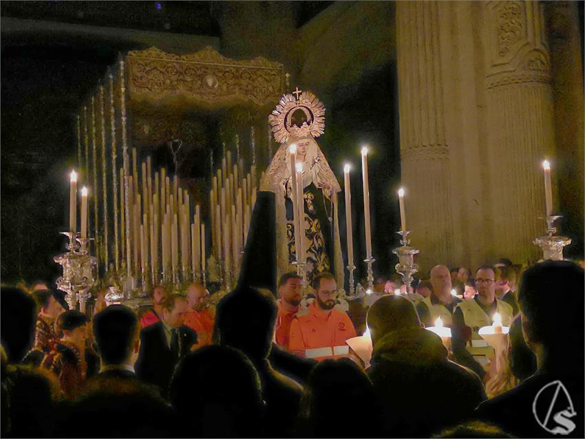 Pedro_Merino_Nombramiento_Socorro_patrona_urgencias_2026_35_DxO