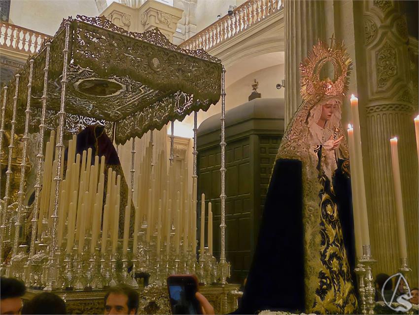 Pedro_Merino_Nombramiento_Socorro_patrona_urgencias_2026_38_DxO