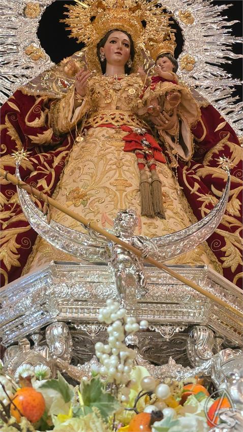 Pedro_Merino_Virgen_de_la_Granada_2026_A
