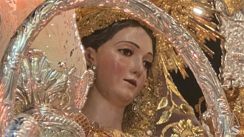 Pedro_Merino_Virgen_de_la_Granada_2026_B