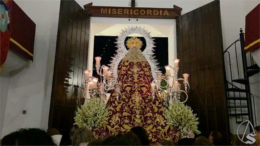Pedro_Merino_Virgen_de_la_Granada_2026_C