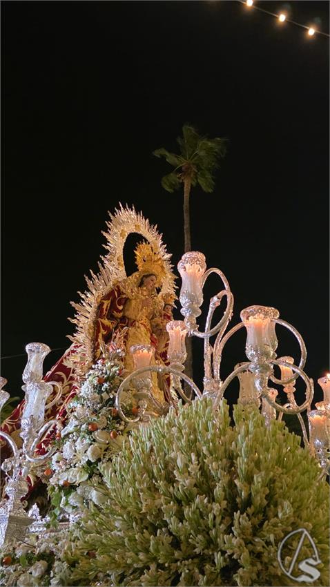 Pedro_Merino_Virgen_de_la_Granada_2026_D