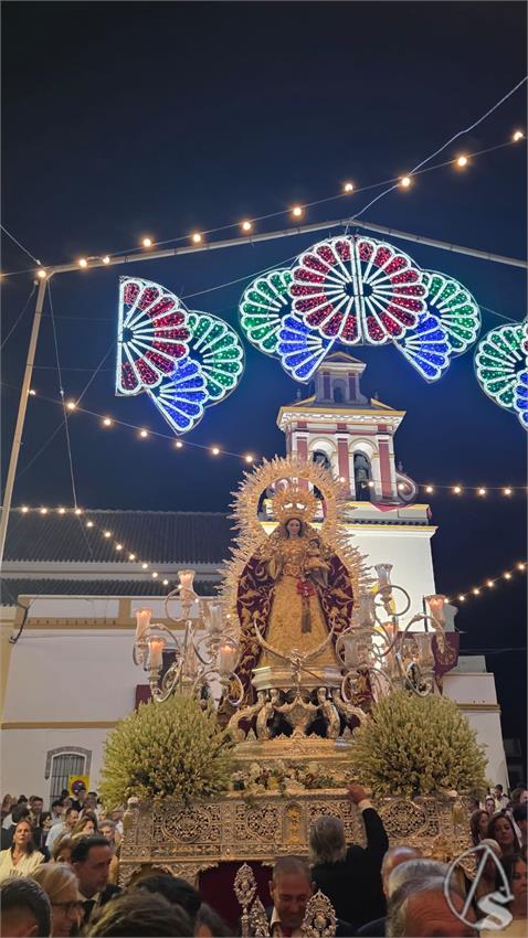 Pedro_Merino_Virgen_de_la_Granada_2026_E
