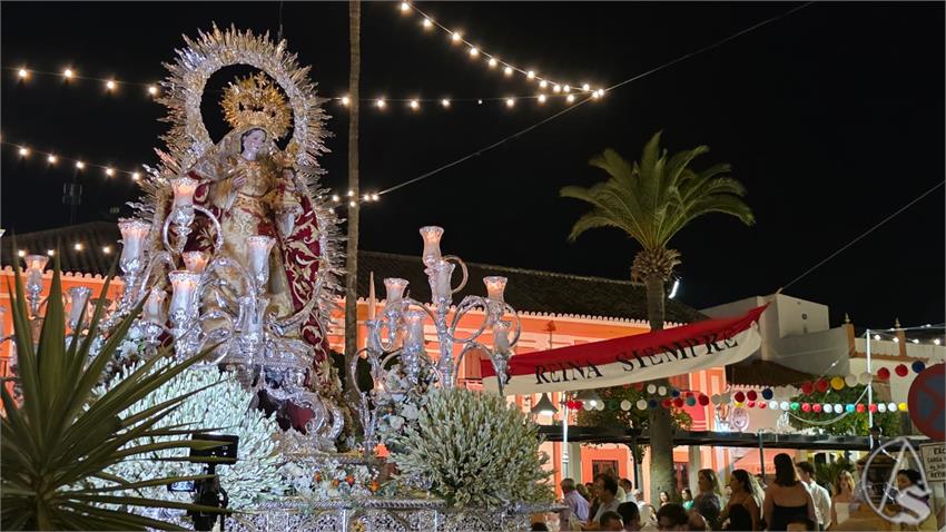 Pedro_Merino_Virgen_de_la_Granada_2026_F