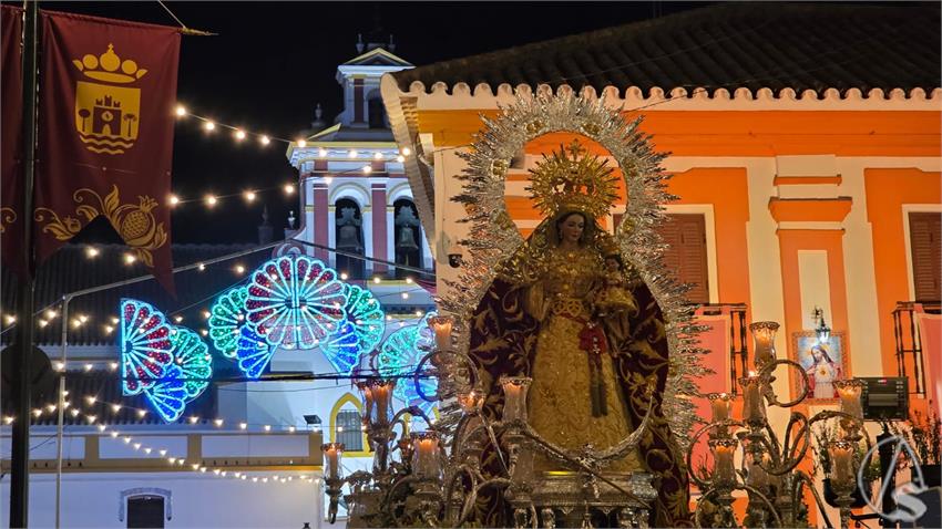 Pedro_Merino_Virgen_de_la_Granada_2026_G