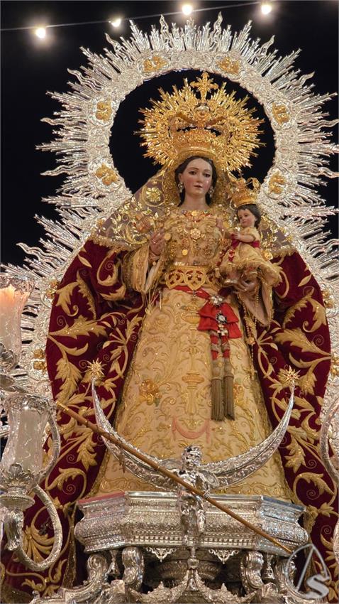 Pedro_Merino_Virgen_de_la_Granada_2026_H
