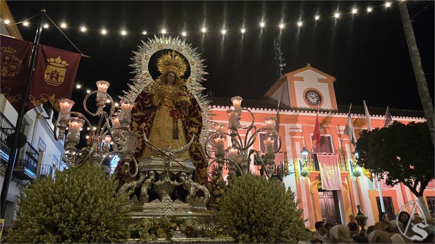 Pedro_Merino_Virgen_de_la_Granada_2026_I