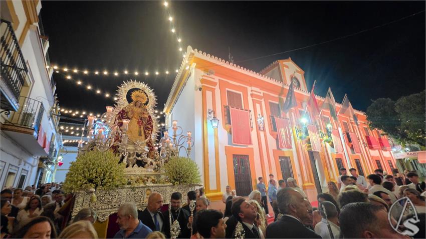 Pedro_Merino_Virgen_de_la_Granada_2026_J