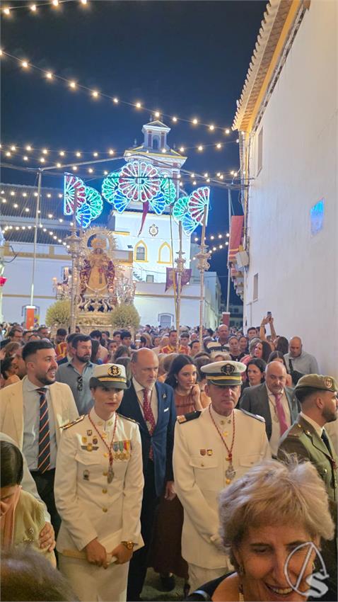 Pedro_Merino_Virgen_de_la_Granada_2026_K