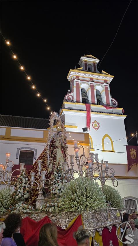 Pedro_Merino_Virgen_de_la_Granada_2026_L