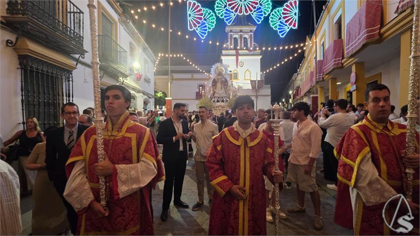 Pedro_Merino_Virgen_de_la_Granada_2026_M