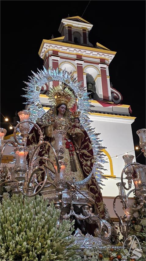 Pedro_Merino_Virgen_de_la_Granada_2026_N