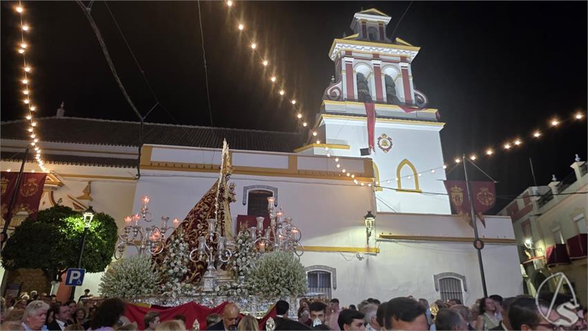 Pedro_Merino_Virgen_de_la_Granada_2026_O