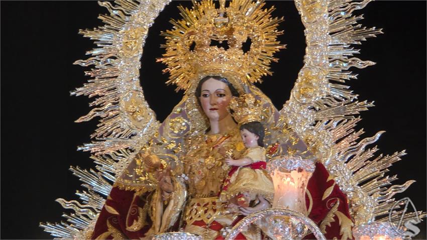 Pedro_Merino_Virgen_de_la_Granada_2026_P