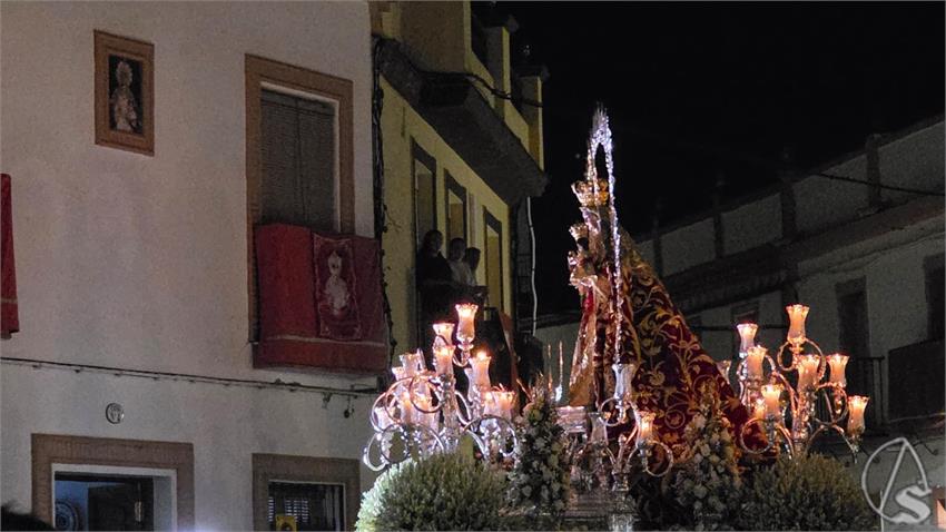 Pedro_Merino_Virgen_de_la_Granada_2026_Q