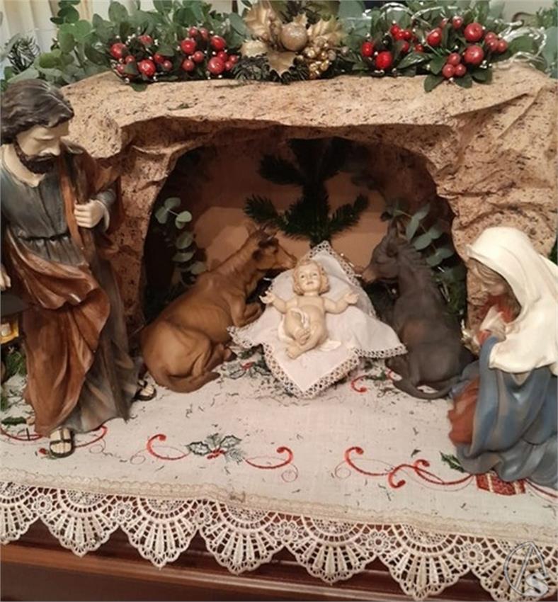 Pedro_Sanchez_hermano_mayor_Carmen_Calatrava__Copiar_