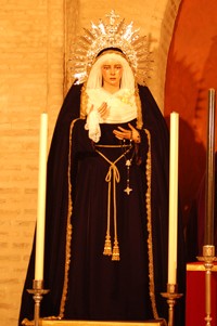  Penas