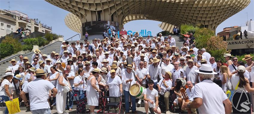 Pepe_Japon_XII_Ruta_Palista_WhatsApp_Image_2026-06-20_at_13.52.46_1