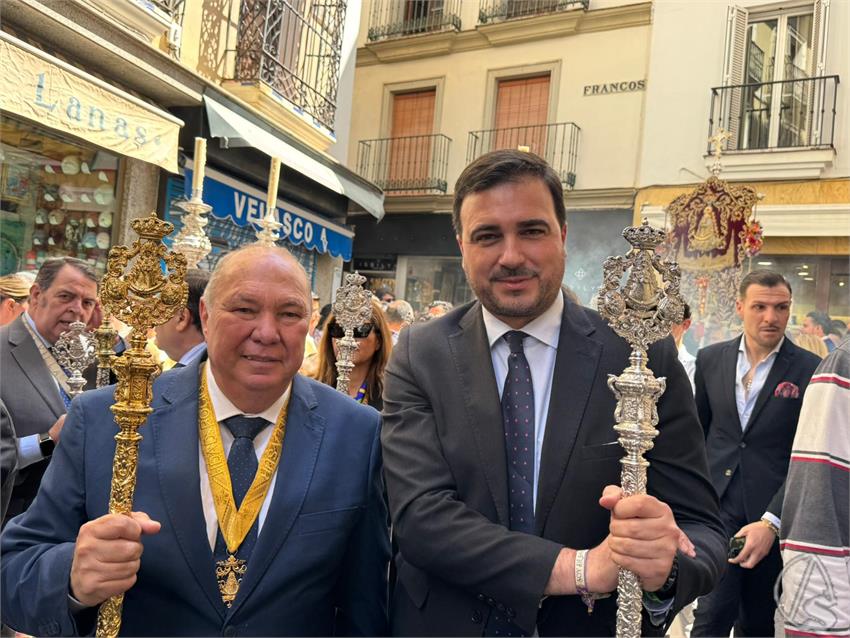 Pepelu_Traslado_Simpecado_Sevilla_Sur_a_El_Salvador_2026_02