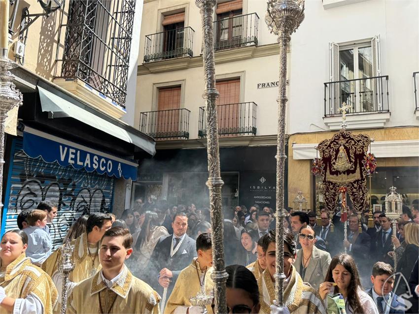 Pepelu_Traslado_Simpecado_Sevilla_Sur_a_El_Salvador_2026_03