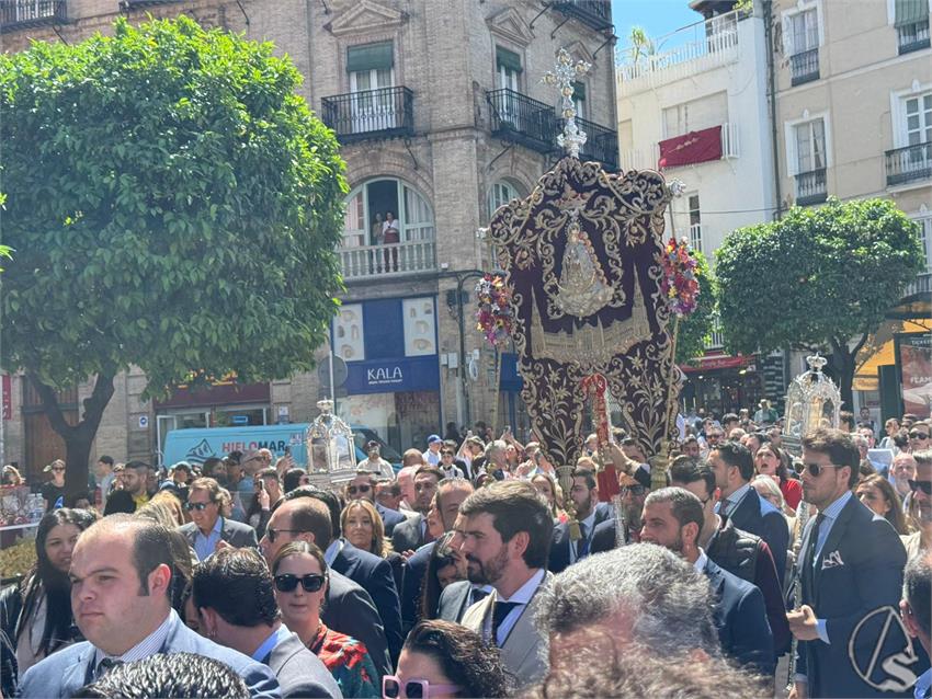 Pepelu_Traslado_Simpecado_Sevilla_Sur_a_El_Salvador_2026_11