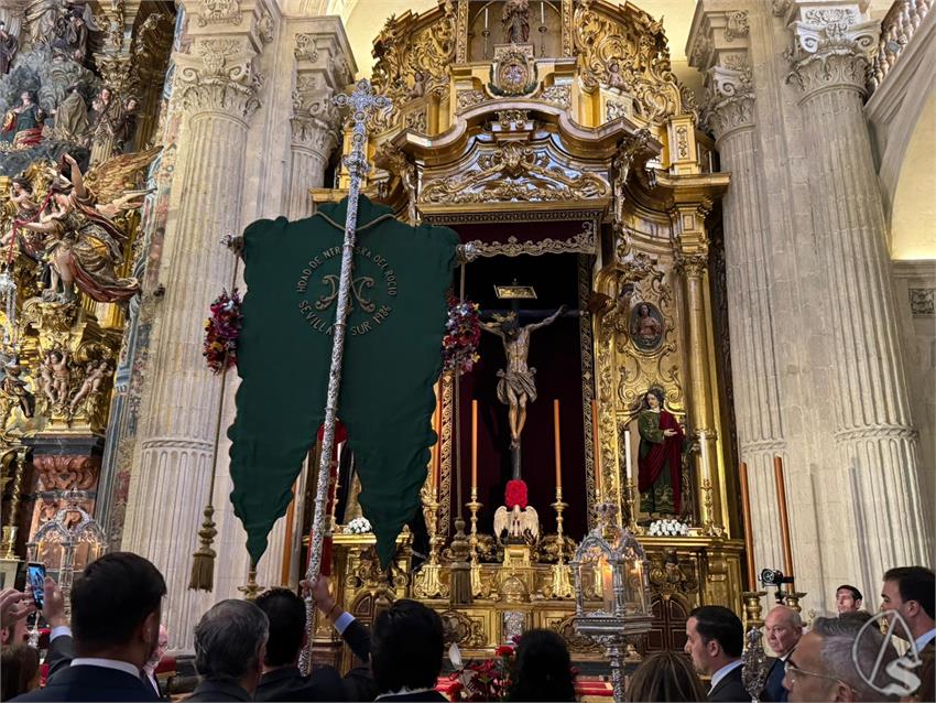 Pepelu_Traslado_Simpecado_Sevilla_Sur_a_El_Salvador_2026_25