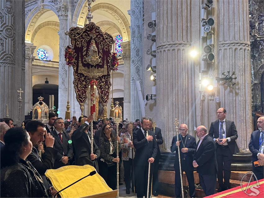 Pepelu_Traslado_Simpecado_Sevilla_Sur_a_El_Salvador_2026_28