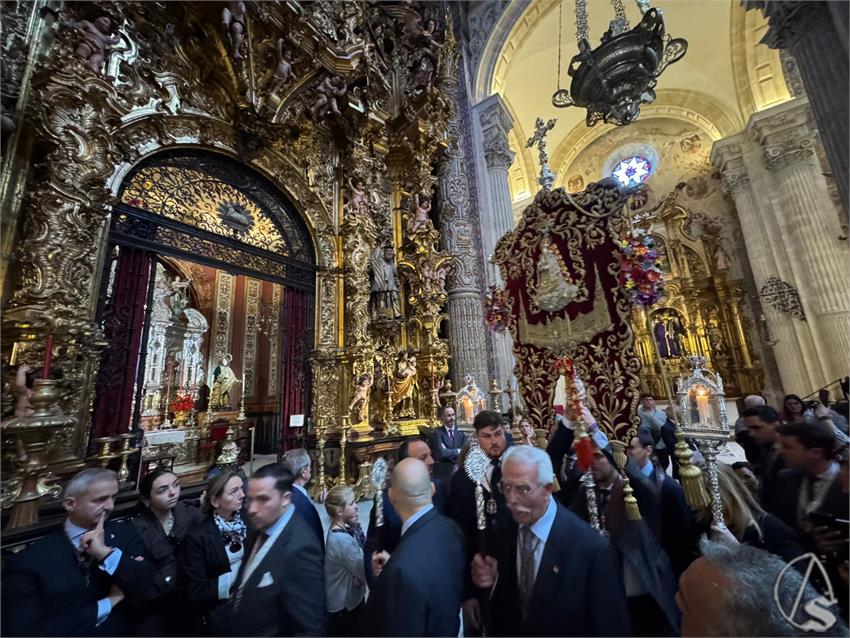 Pepelu_Traslado_Simpecado_Sevilla_Sur_a_El_Salvador_2026_29