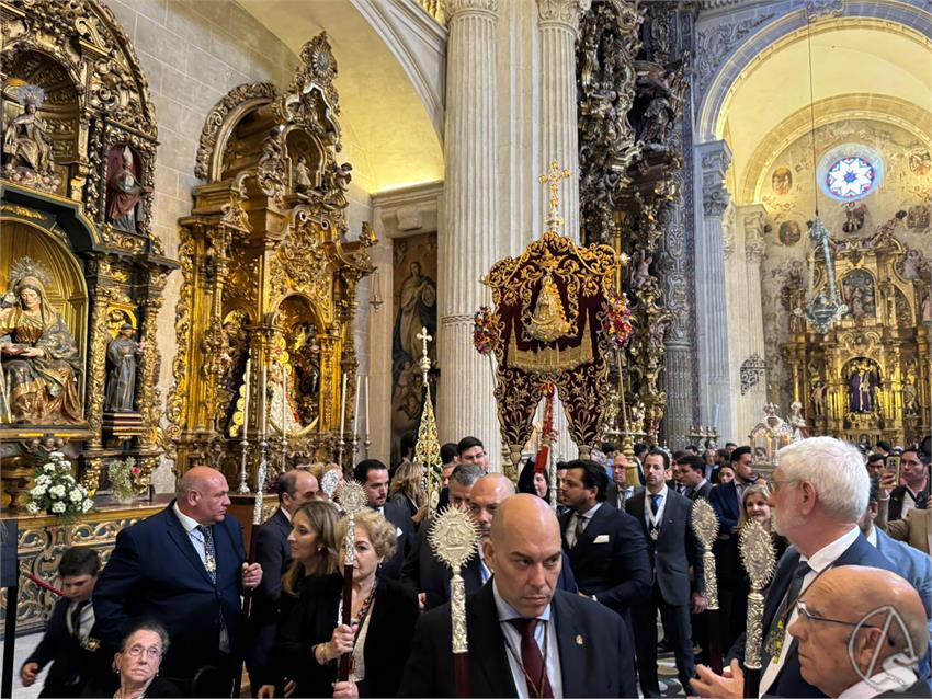 Pepelu_Traslado_Simpecado_Sevilla_Sur_a_El_Salvador_2026_30