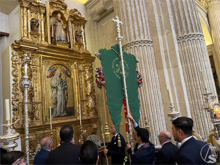 Pepelu_Traslado_Simpecado_Sevilla_Sur_a_El_Salvador_2026_31