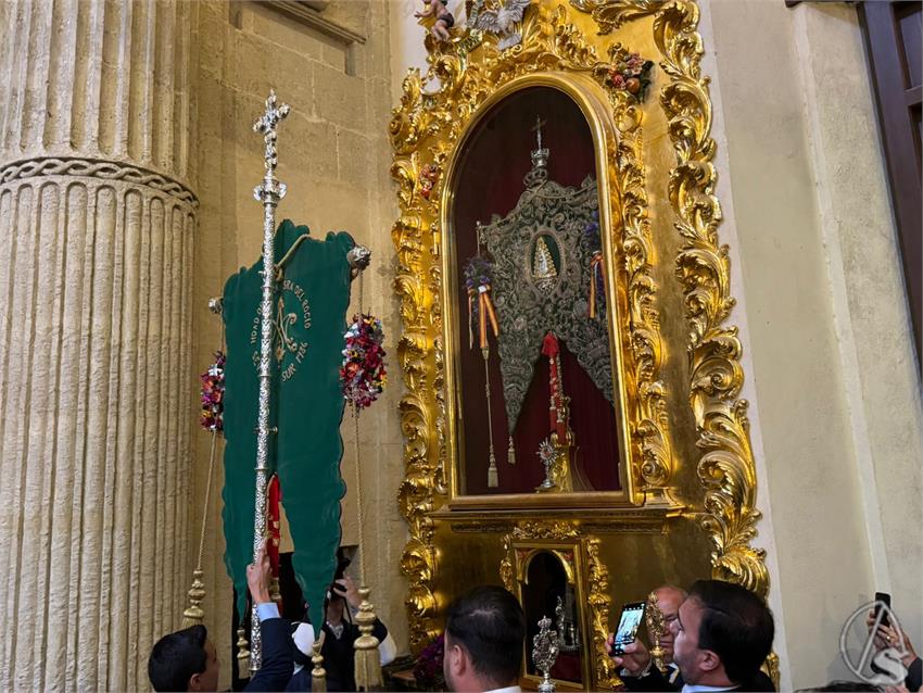 Pepelu_Traslado_Simpecado_Sevilla_Sur_a_El_Salvador_2026_33