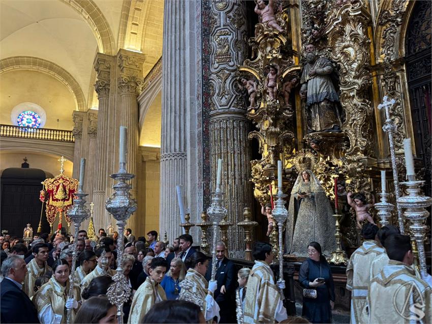 Pepelu_Traslado_Simpecado_Sevilla_Sur_a_El_Salvador_2026_35