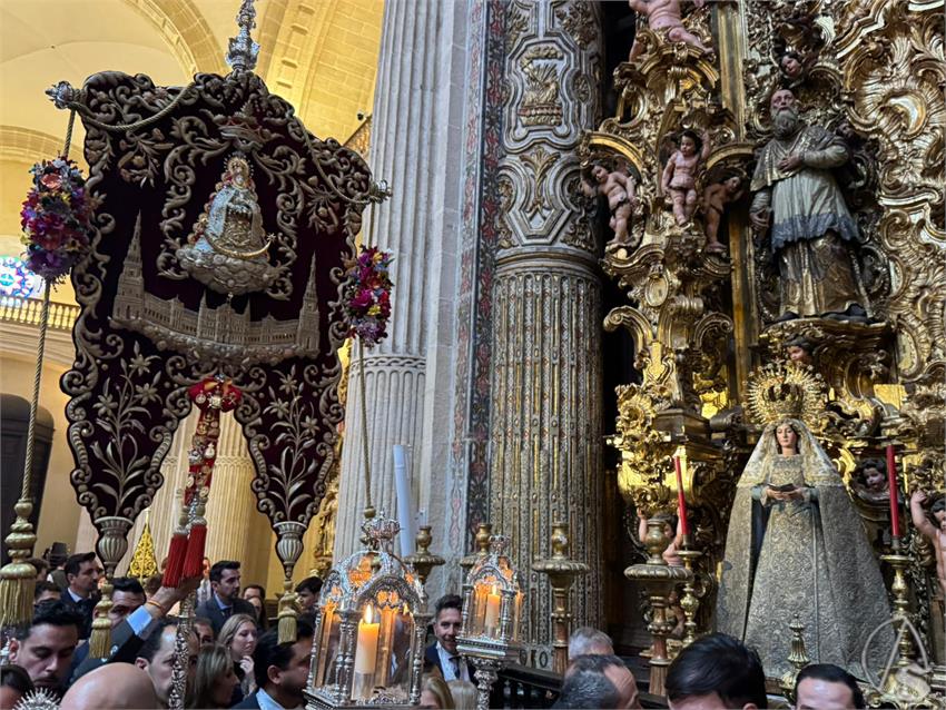 Pepelu_Traslado_Simpecado_Sevilla_Sur_a_El_Salvador_2026_37