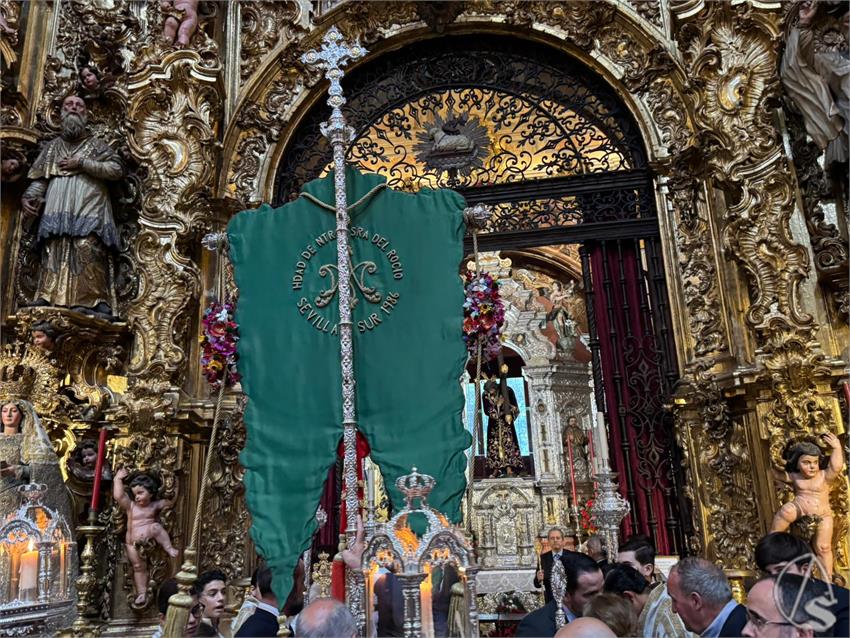 Pepelu_Traslado_Simpecado_Sevilla_Sur_a_El_Salvador_2026_40