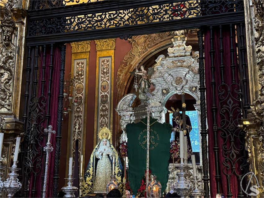 Pepelu_Traslado_Simpecado_Sevilla_Sur_a_El_Salvador_2026_42