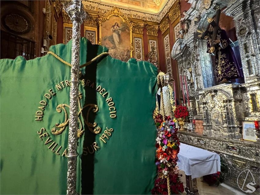 Pepelu_Traslado_Simpecado_Sevilla_Sur_a_El_Salvador_2026_45