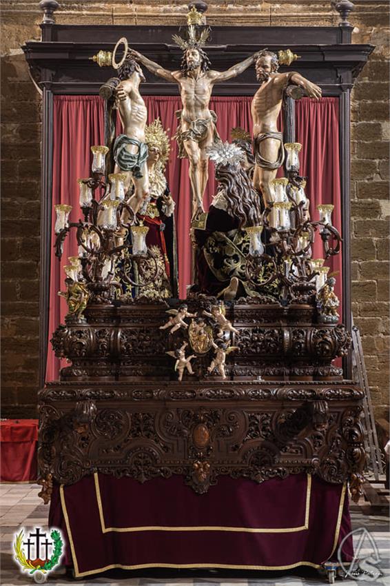 Perdon_Cadiz_2