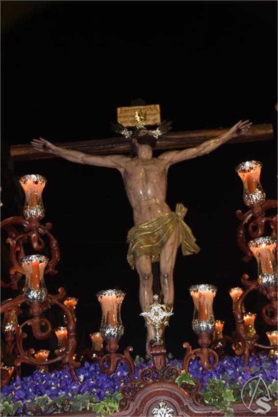 Perdon_y_Amargura._2024._Utrera__11___Copiar_.JPG