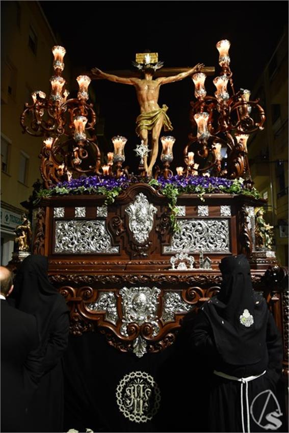 Perdon_y_Amargura._2024._Utrera__16___Copiar_.JPG