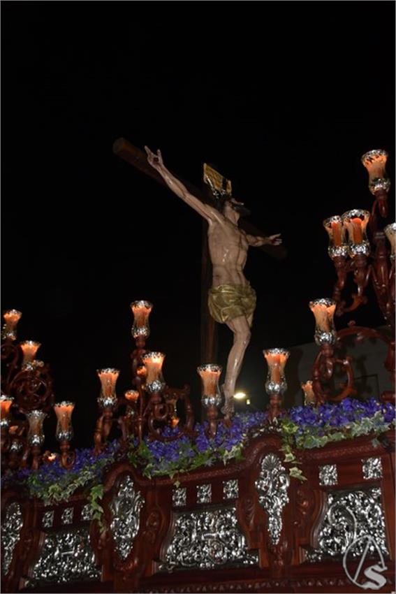 Perdon_y_Amargura._2024._Utrera__23___Copiar_.JPG