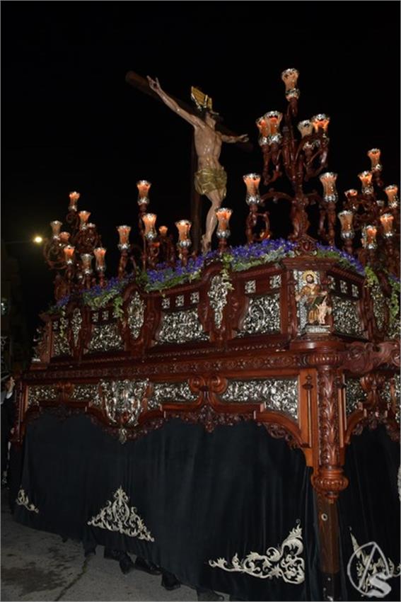 Perdon_y_Amargura._2024._Utrera__24___Copiar_.JPG