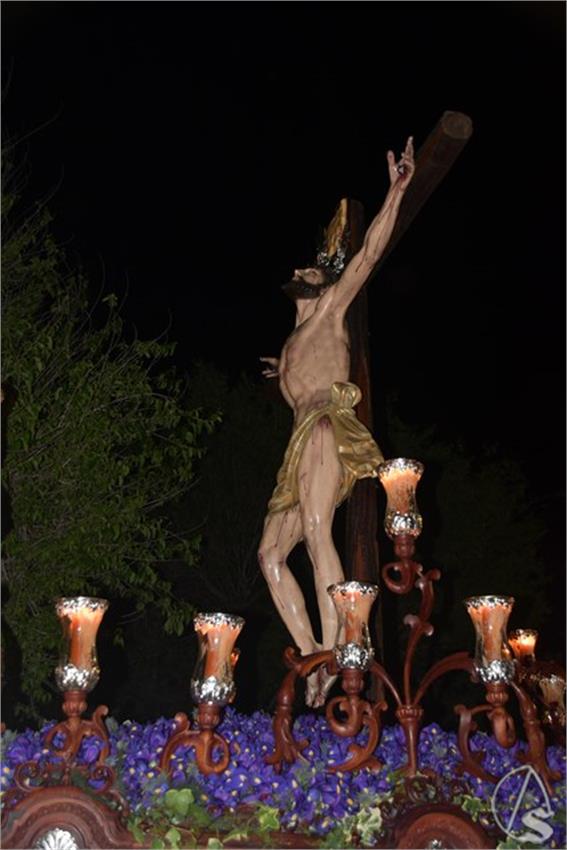 Perdon_y_Amargura._2024._Utrera__29___Copiar_.JPG