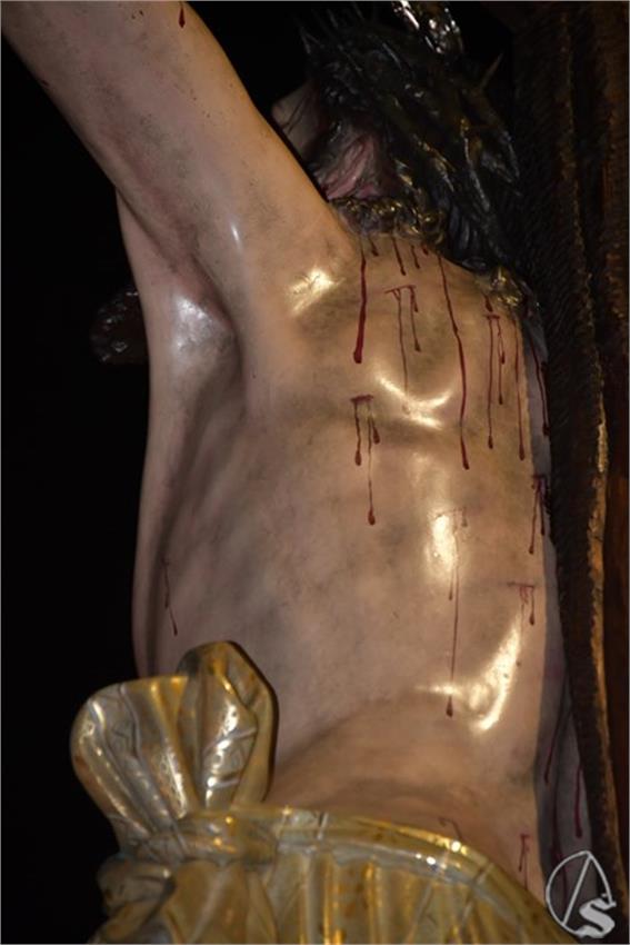 Perdon_y_Amargura._2024._Utrera__3___Copiar_.JPG