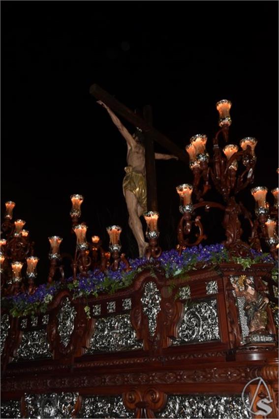 Perdon_y_Amargura._2024._Utrera__40___Copiar_.JPG