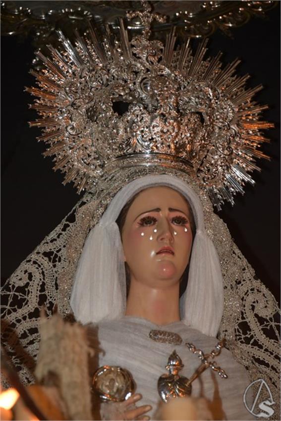 Perdon_y_Amargura._2024._Utrera__51___Copiar_.JPG